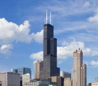 Sears Tower 